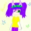Dikeen78 avatar