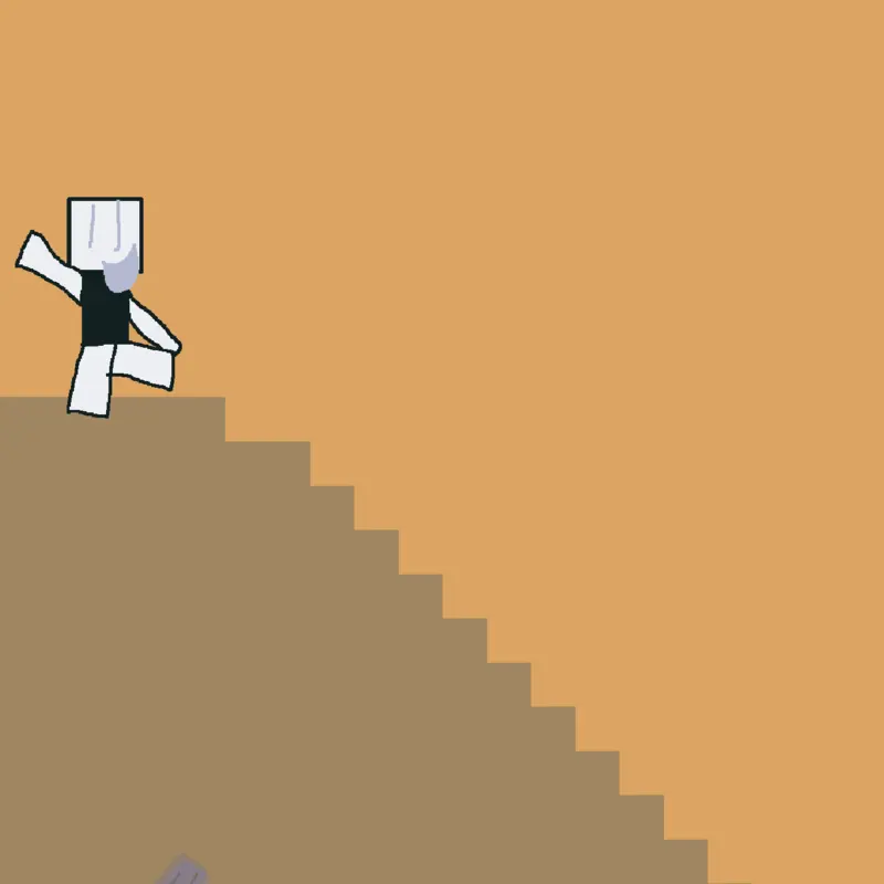Game by @sdgu