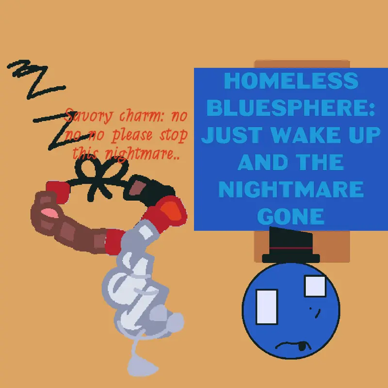 Game by @bluesphere_remastered