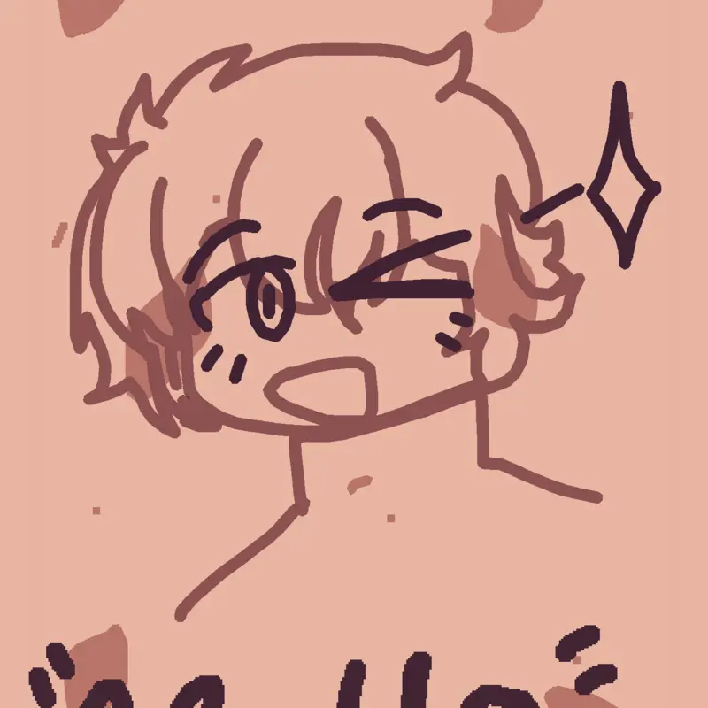Game by @Akashimi