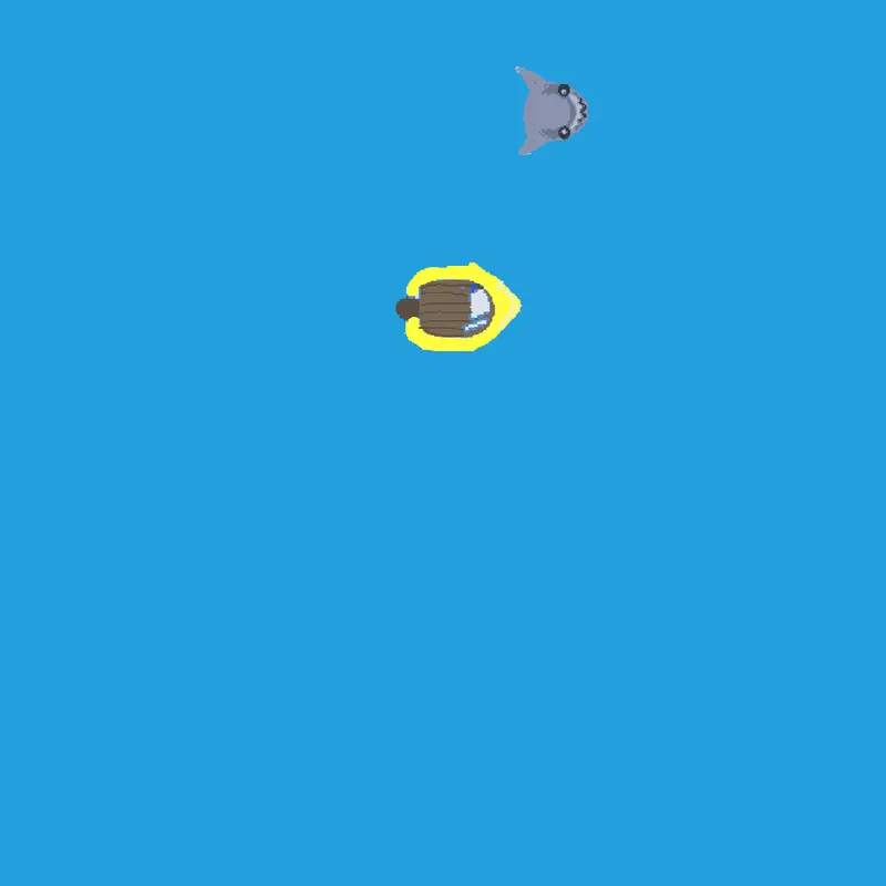 Game by @mr_puppy
