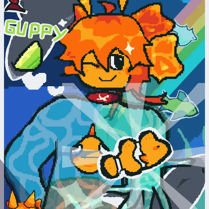 Game by @Jade0324