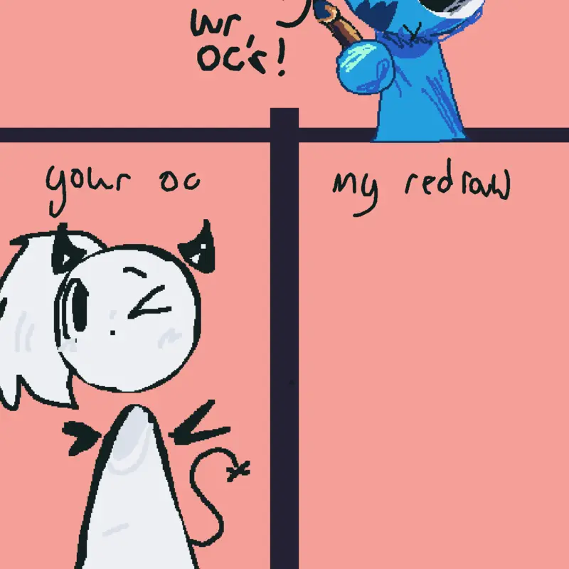 Game by @whitey_