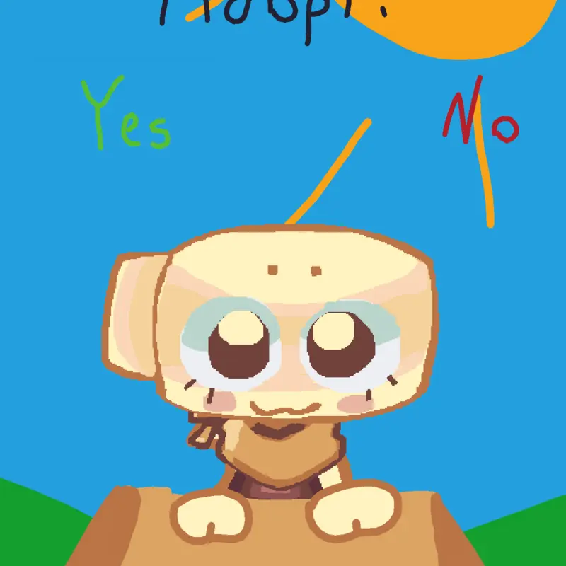 Game by @The_Scraps
