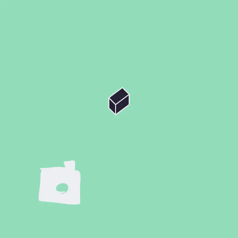 Game by @epicNokiaKing