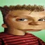 AWRSTDeveloper avatar