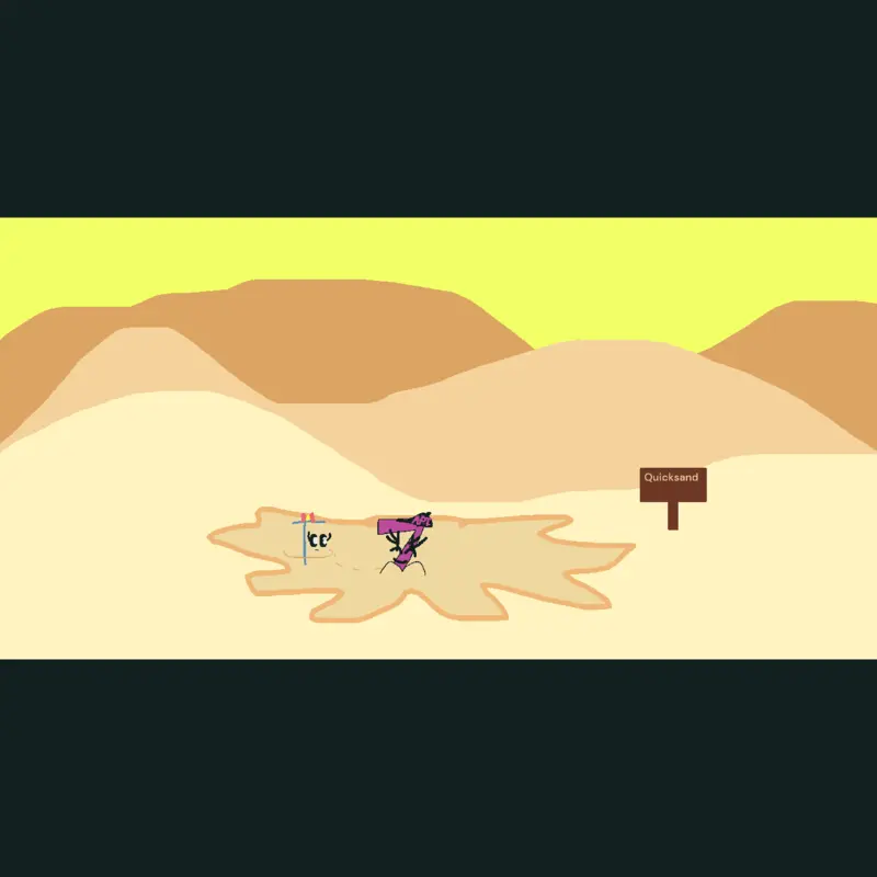 Game by @OlabodeA_Halloween