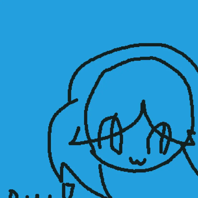new creator by @poiiyuri_multifandom