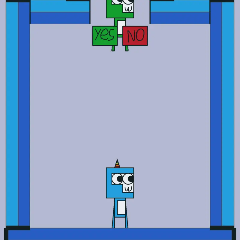 Game by @yeidyv2