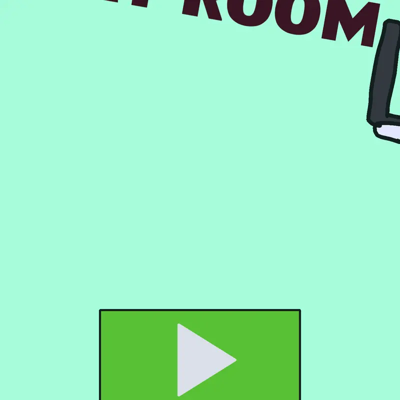 Game by @Furry_hates_hypersoft