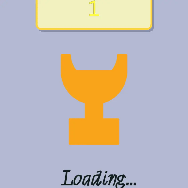Game by @ismailBS