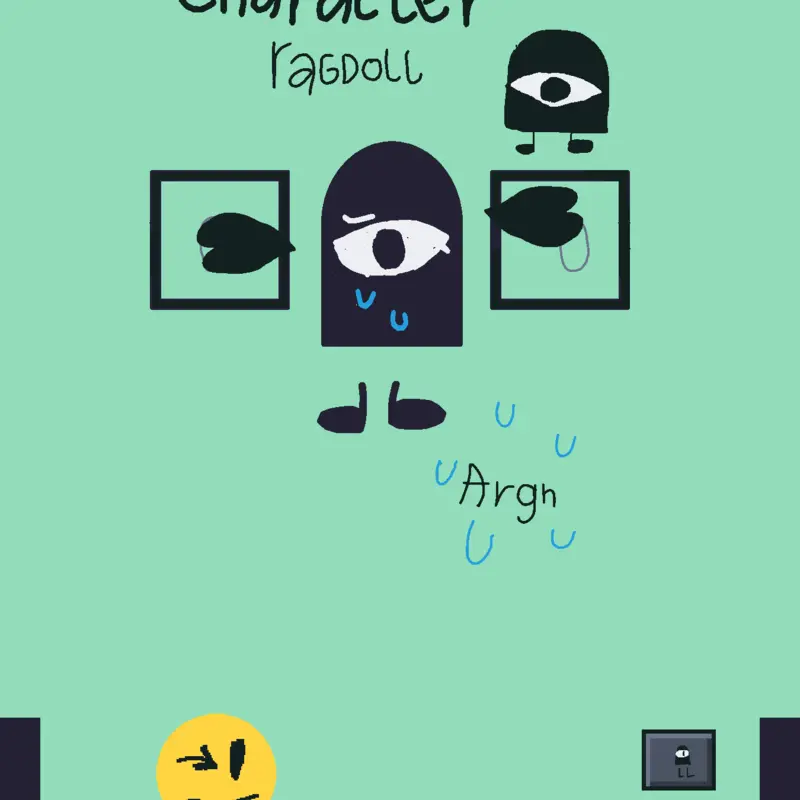 Game by @IniciationUser