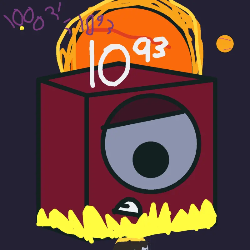 Game by @DanielRobledo