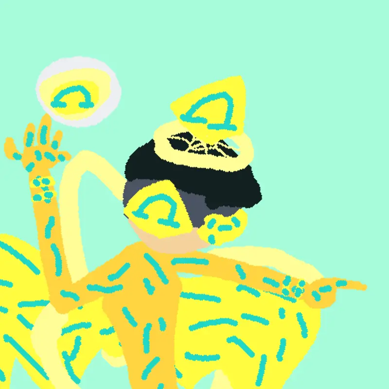 Game by @ImOBSESSEDwithAxolotls