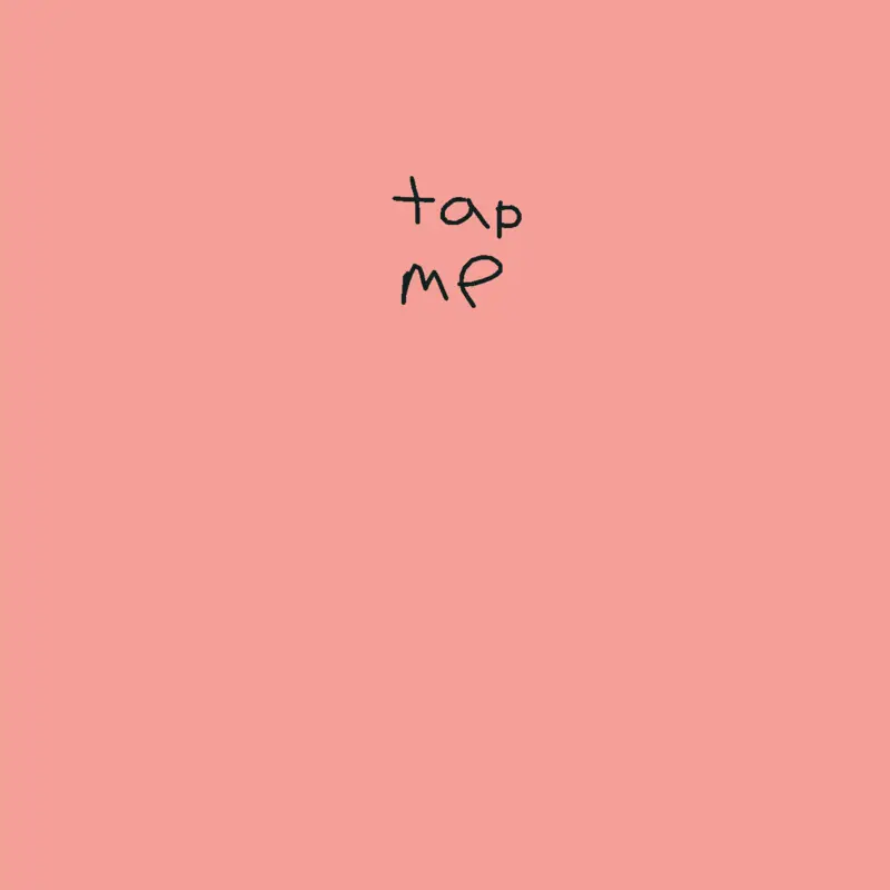 Game by @broshin
