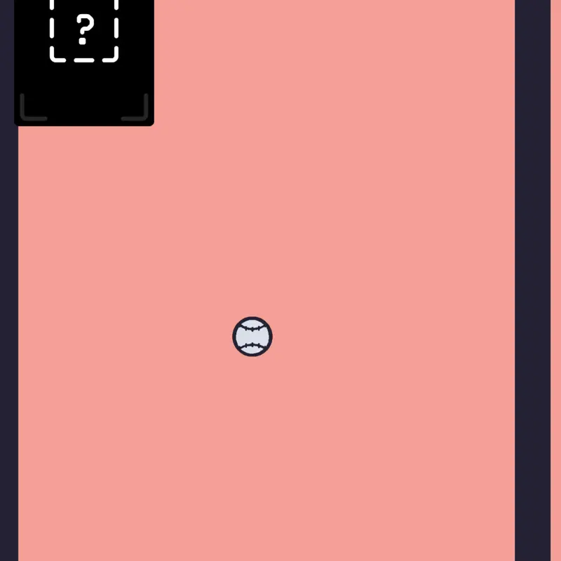 Game by @yeepguy