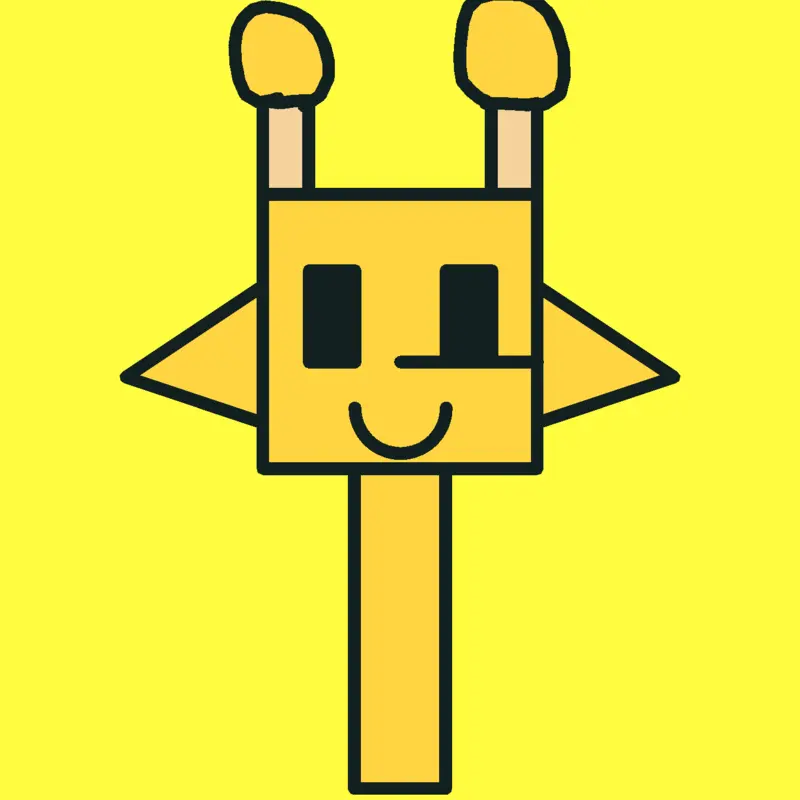 Game by @Francisco2026Pyramixed