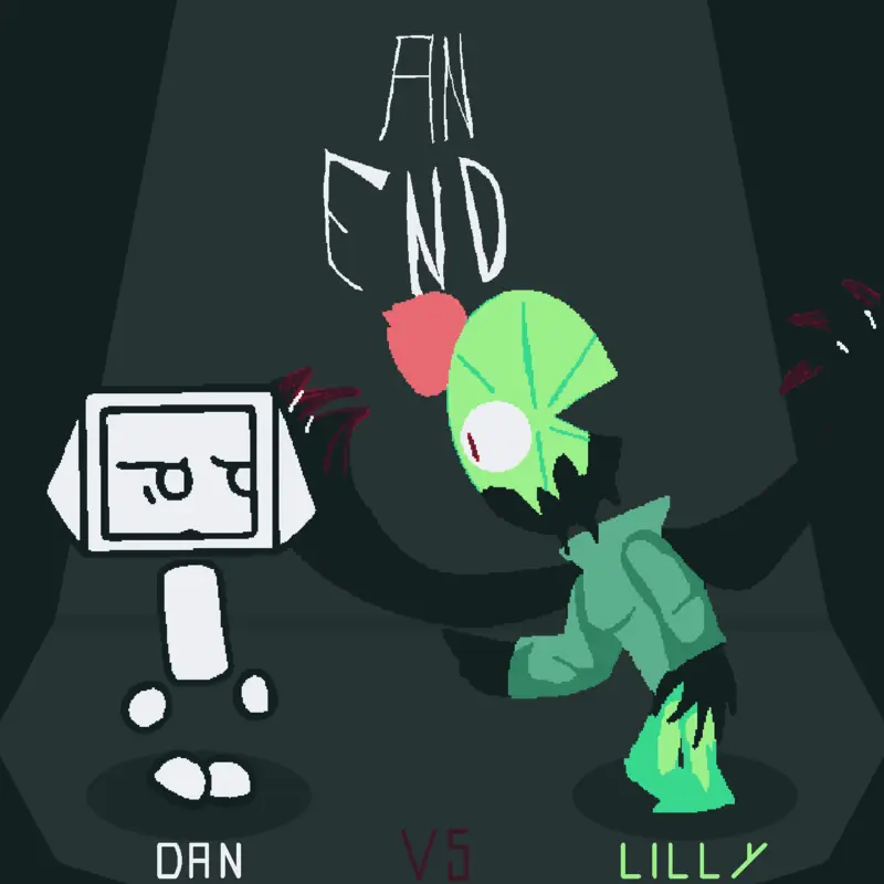Game by @Dan-2763