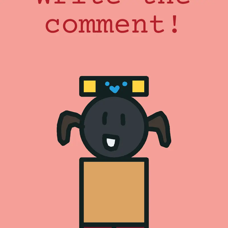Game by @Era123456789423