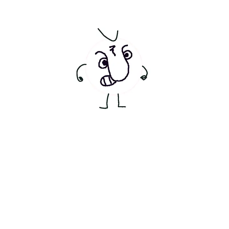 Game by @Blod_inverted
