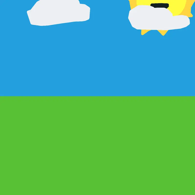 Game by @The_Epic_Jimmy_Guy