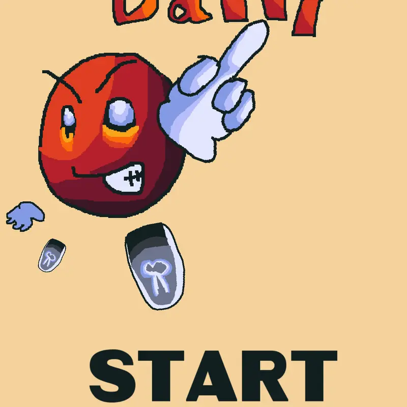 Game by @Lilcheesecake