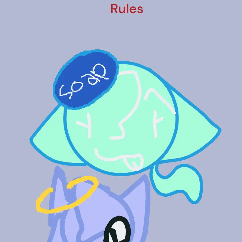 Game by @OSC_ANIMATOR