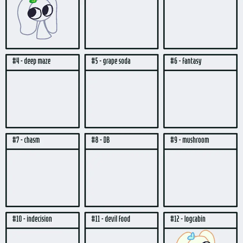 Game by @pi_po-official