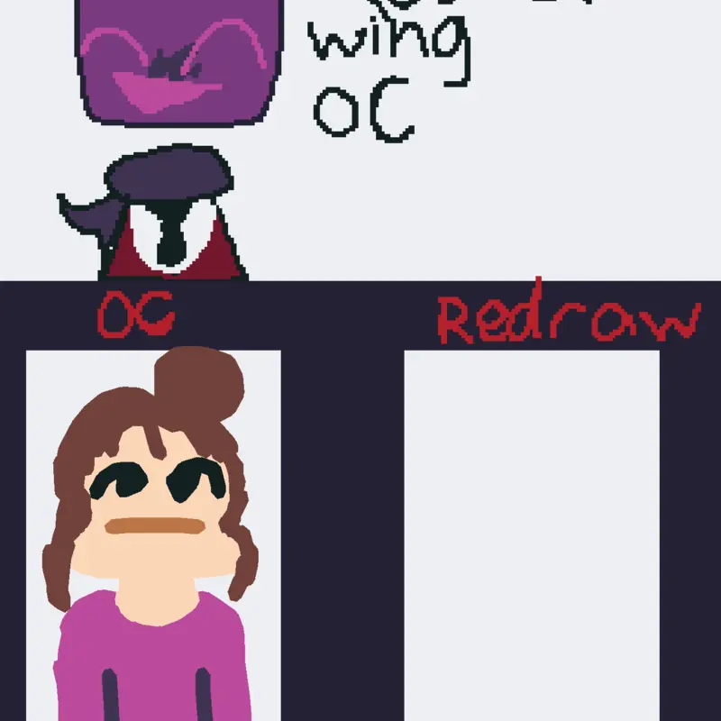 Game by @veeplays