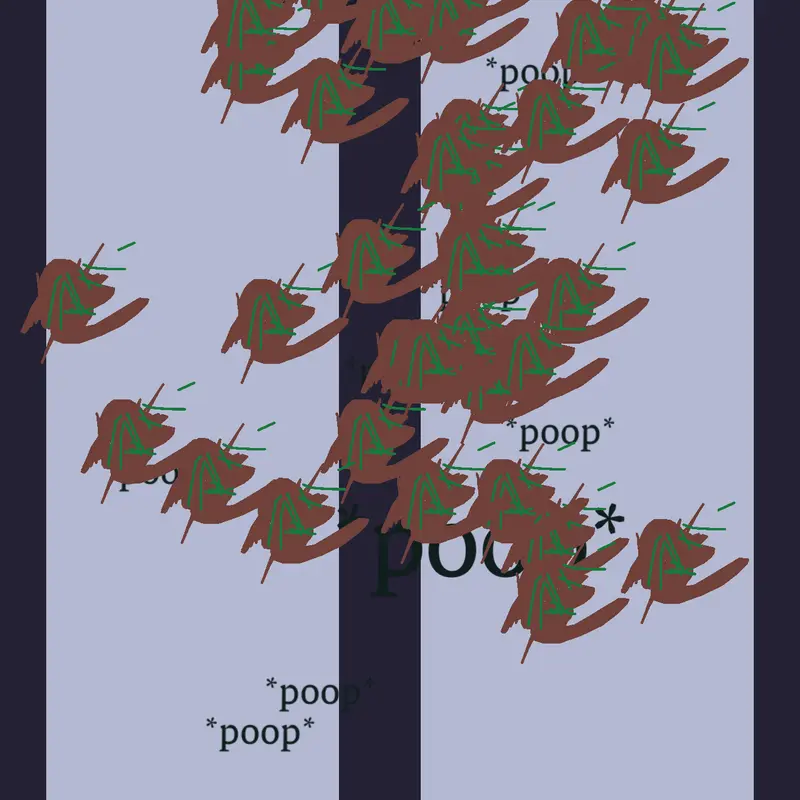 Game by @Burgan_Soilder