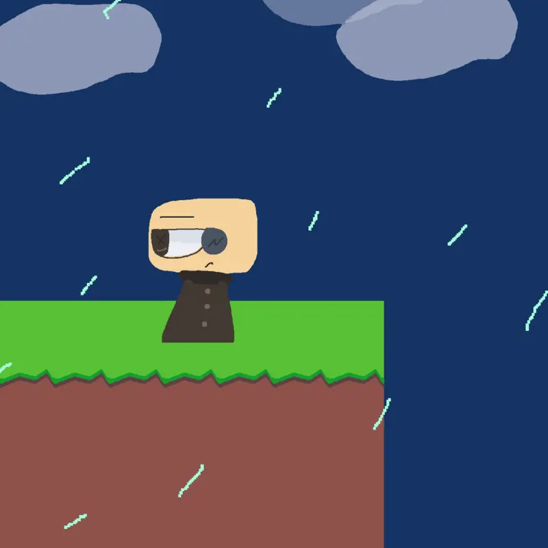 Game by @shelly_2023