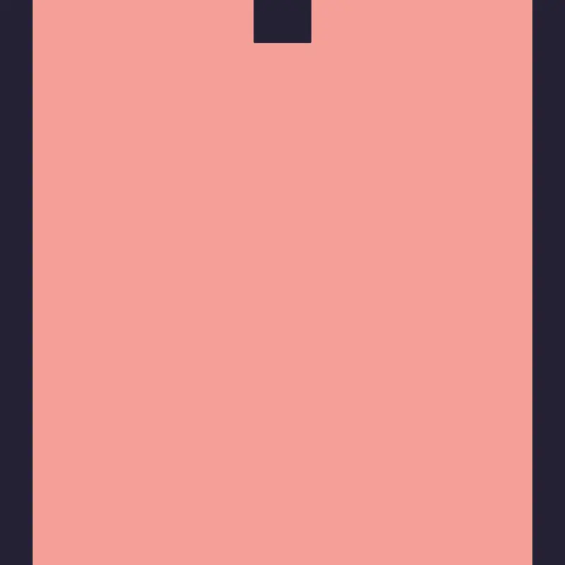 Game by @NasosStepOSU