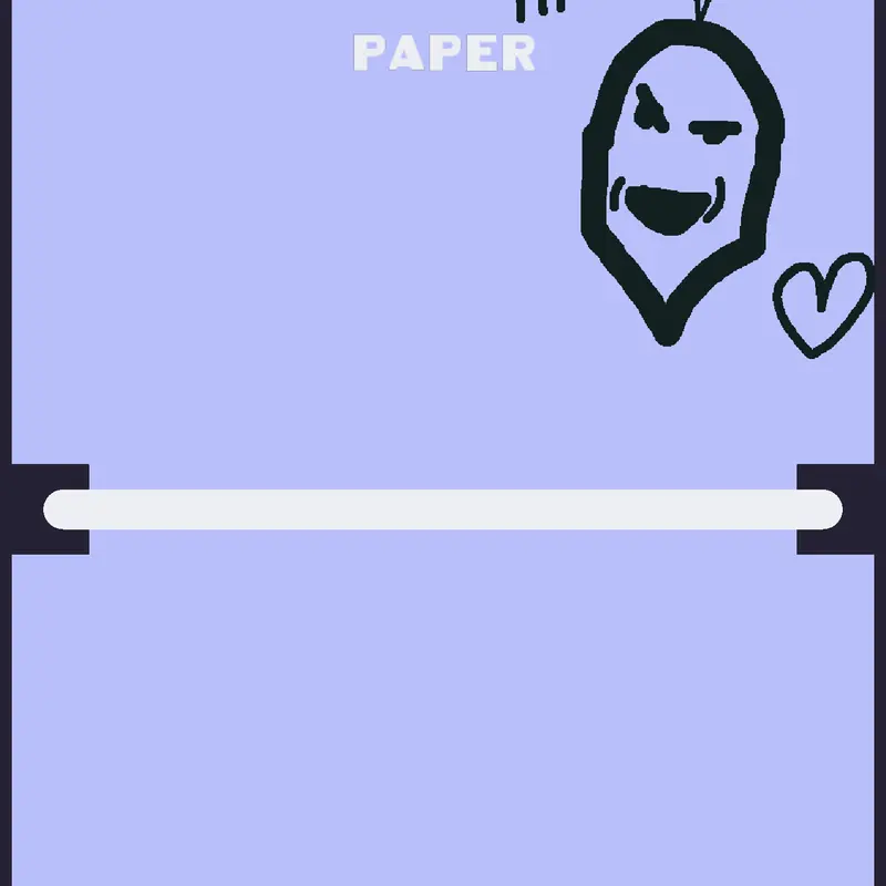 Game by @sheray