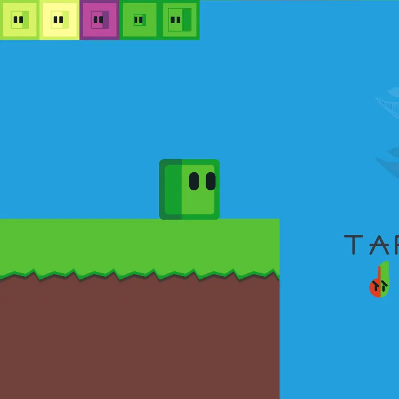 Game by @User103474883