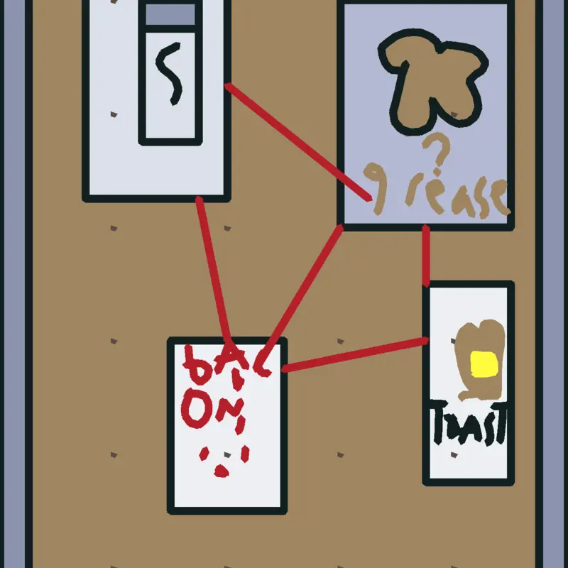 Game by @KRAVE1234