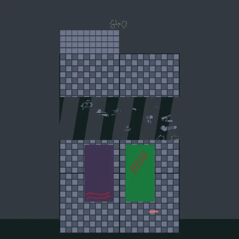 I made Seyis640th_dead better by @ItaloferesMacedo