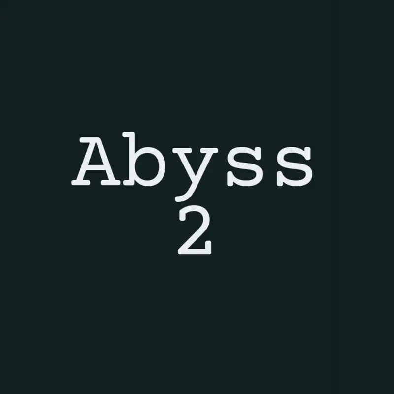 Game by @Inventory