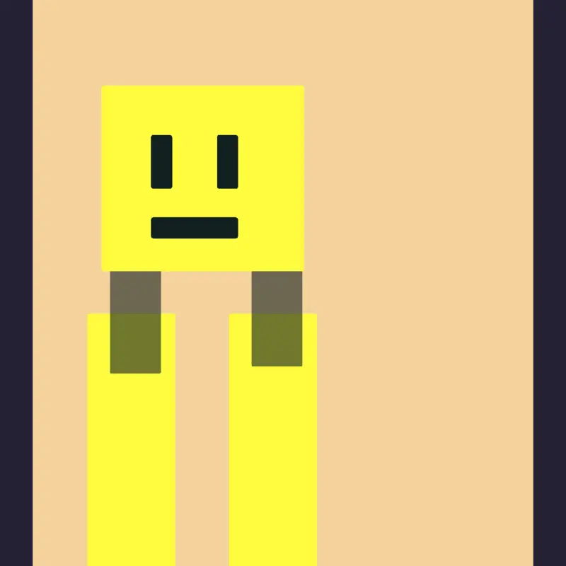 Game by @Alvi-yay