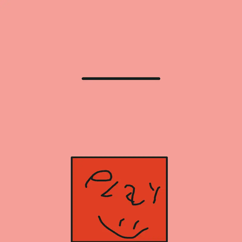 Game by @belugamanguy
