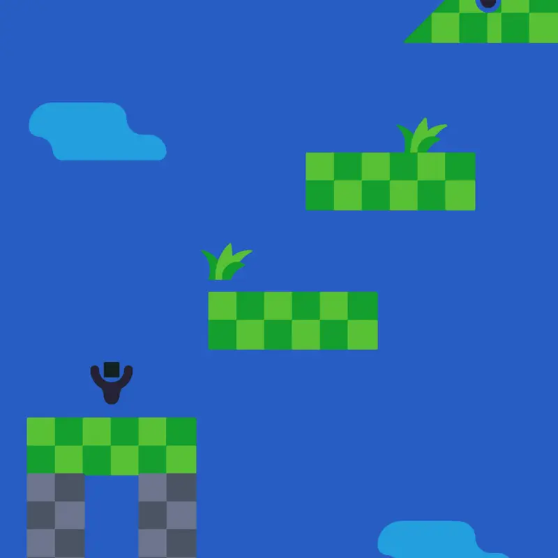 Game by @Josemordata