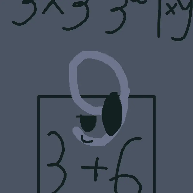 Game by @Female-2025-Gender