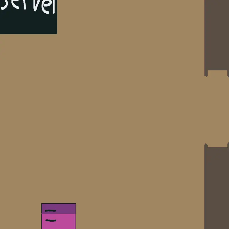 Game by @DelusionCreator