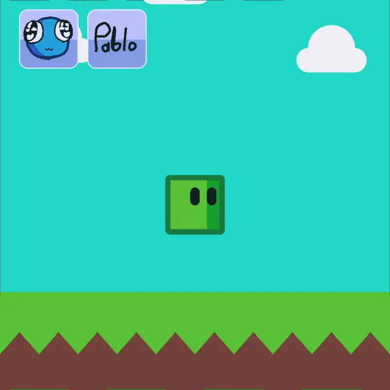Game by @kevin_the_cool_guy