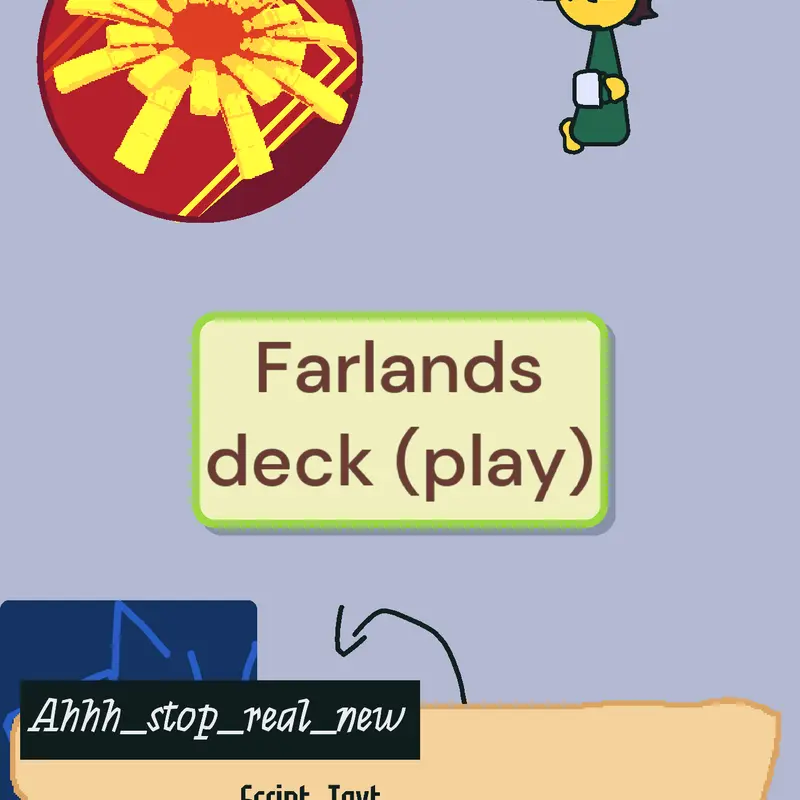 Game by @ahhhh_stop_real_new