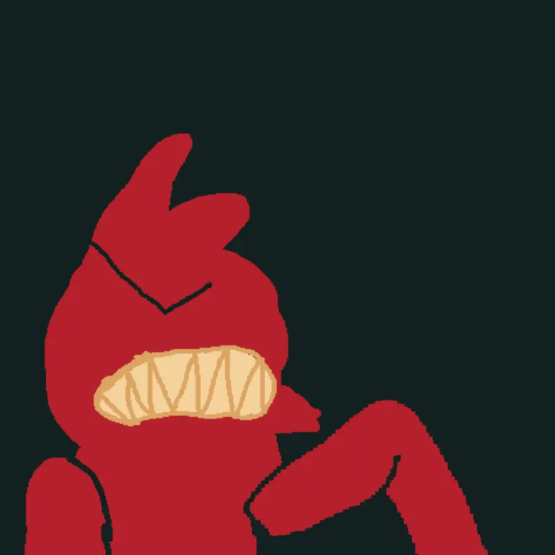 Game by @the_meme_ape