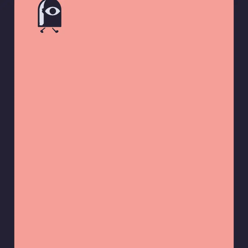 Game by @retromete