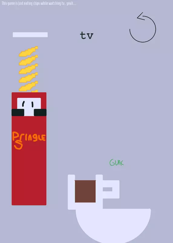 Game by @Feeles_lavilad