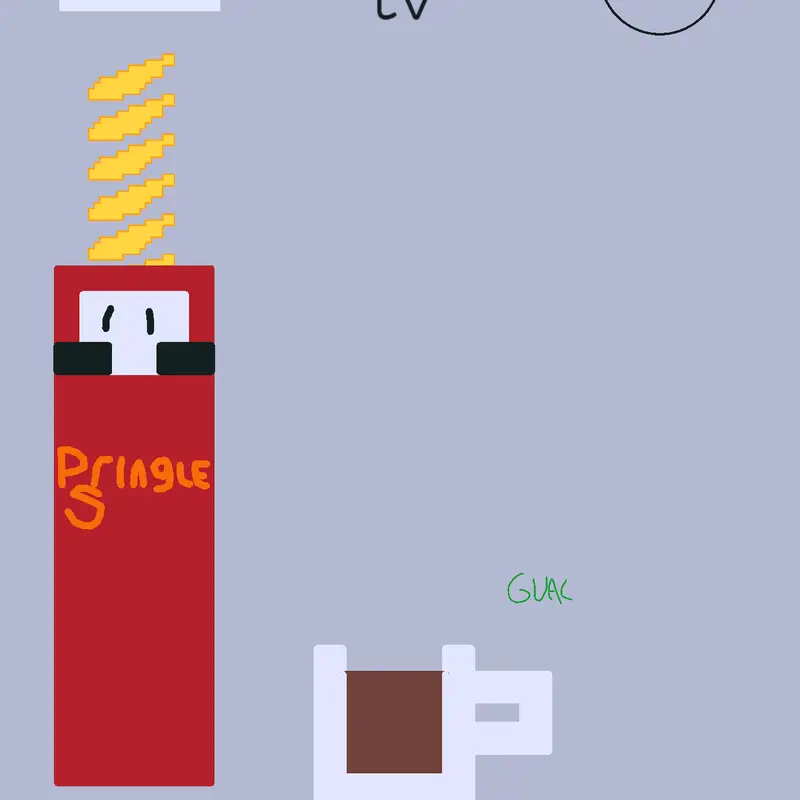 Game by @Feeles_lavilad