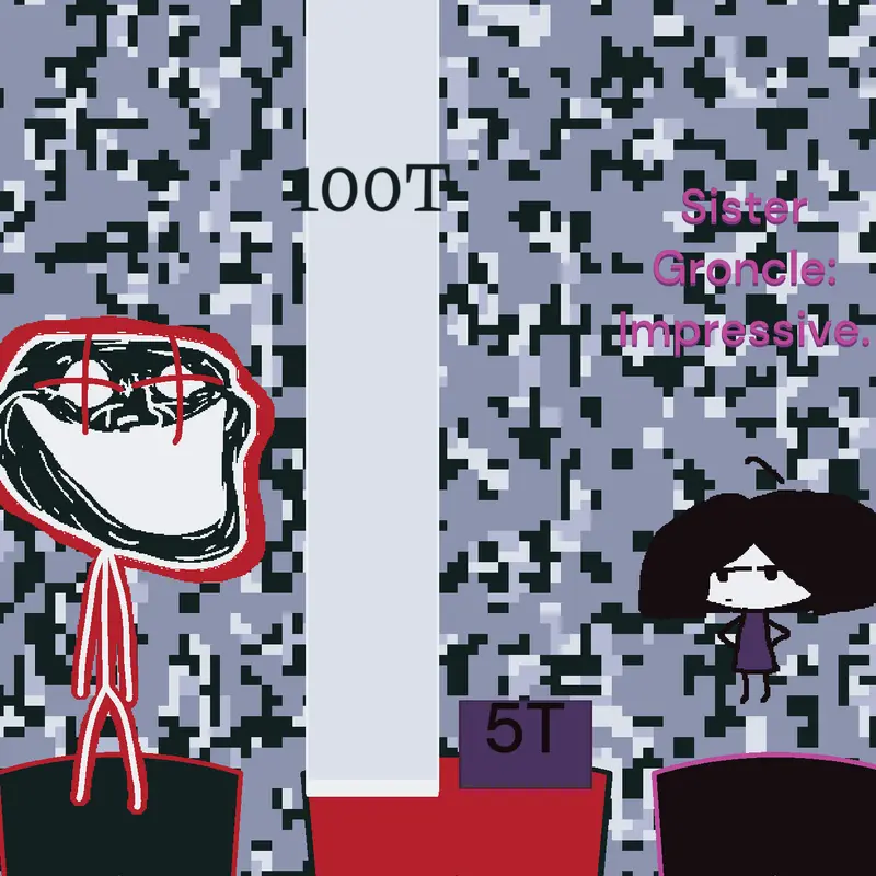 Game by @The3ReuploadHalloween