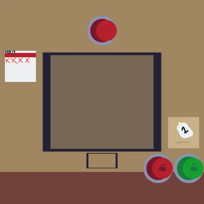 Game by @hideki_tojo